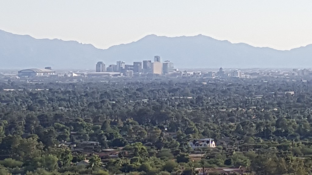 Phoenix 1-3