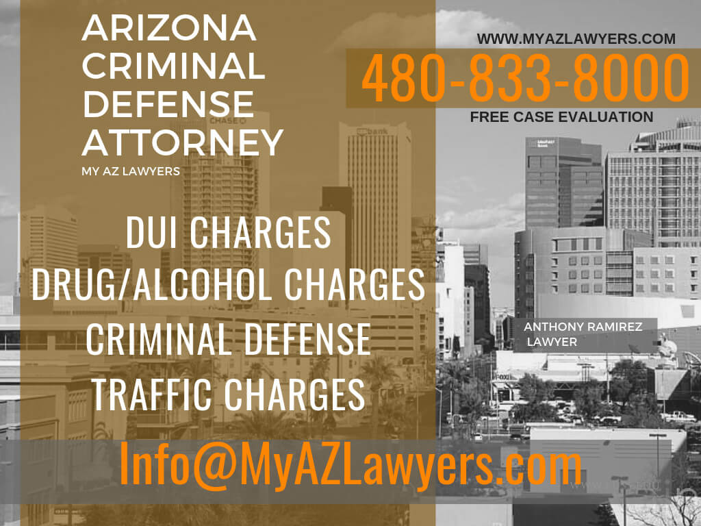 DUI Charges, Drug & Alcohol charges, criminal defense and traffic charges